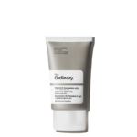The Ordinary Vitamin C Suspension 23% + HA Spheres 2% 30ml