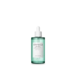 SKIN1004 Madagascar Centella Tea-Trica Relief Ampoule