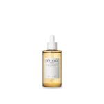 SKIN1004 Madagascar Centella Ampoule 100ml - Image 3