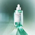 SKIN1004 Madagascar Centella Tea-Trica Relief Ampoule - Image 4