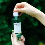 SKIN1004 Madagascar Centella Tea-Trica Relief Ampoule - Image 3