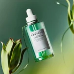 SKIN1004 Madagascar Centella Tea-Trica Relief Ampoule - Image 2