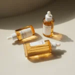 SKIN1004 Madagascar Centella Ampoule 100ml - Image 4