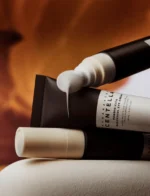SKIN1004 Madagascar Centella Probio-Cica Bakuchiol Eye Cream 20ml - Image 4