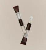 SKIN1004 Madagascar Centella Probio-Cica Bakuchiol Eye Cream 20ml - Image 5