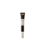 SKIN1004 Madagascar Centella Probio-Cica Bakuchiol Eye Cream 20ml