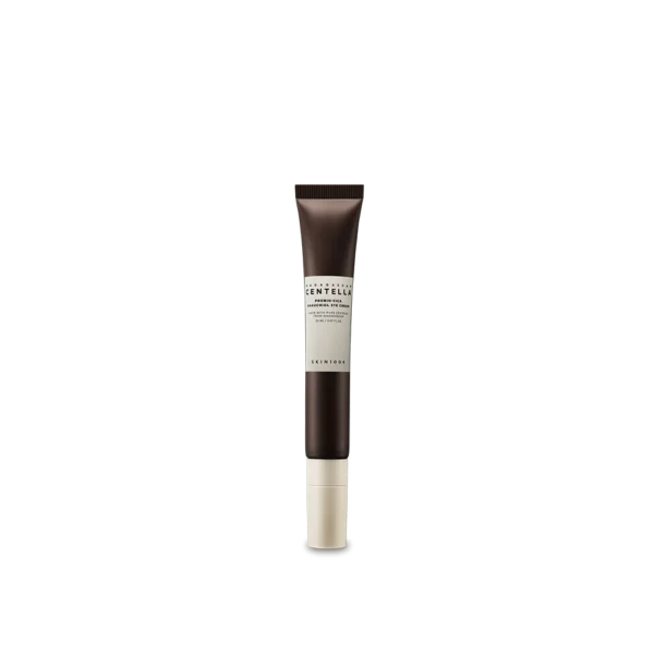 SKIN1004 Madagascar Centella Probio-Cica Bakuchiol Eye Cream 20ml