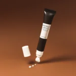 SKIN1004 Madagascar Centella Probio-Cica Bakuchiol Eye Cream 20ml - Image 2