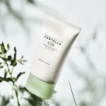 SKIN1004 madagascar centella Tea-Trica B5 Cream 75ml - Image 7