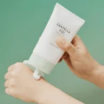 SKIN1004 madagascar centella Tea-Trica B5 Cream 75ml - Image 6