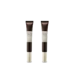 SKIN1004 Madagascar Centella Probio-Cica Bakuchiol Eye Cream 20ml - Image 7