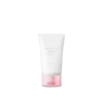 SKIN1004 Madagascar Centella Poremizing Light Gel Cream 75ml