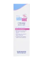 Sebamed Baby Cream Extra Soft 50ml - Image 2
