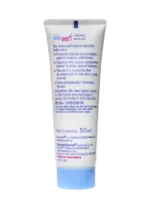 Sebamed Baby Cream Extra Soft 50ml - Image 3