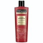 Tresemme Keratin Smooth Bond Plus Shampoo 340ml