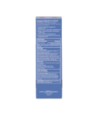 Neutrogena T/Sal® Therapeutic Shampoo-Scalp Build-up Control 133ml - Image 4