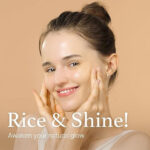 I'm From Rice Serum 30ml - Image 4