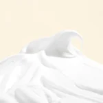 Mary & May White Collagen Cleansing Foam 150ml - Image 5