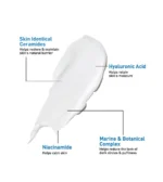 CeraVe Eye Repair Cream - Image 4