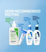 CeraVe Eye Repair Cream - Image 6