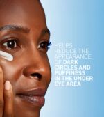 CeraVe Eye Repair Cream - Image 2