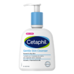 Cetaphil Gentle Skin Cleanser