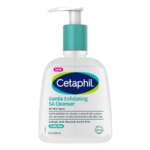 Cetaphil Gentle Exfoliating SA Cleanser