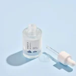 Round Lab 1025 Dokdo Ampoule 45g - Image 5