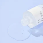 Round Lab 1025 Dokdo Ampoule 45g - Image 4