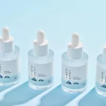 Round Lab 1025 Dokdo Ampoule 45g - Image 2