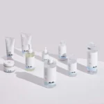 Round Lab 1025 Dokdo Ampoule 45g - Image 6