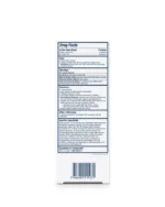 CeraVe Hydrating Mineral Sunscreen SPF 30 Face Lotion - Image 2