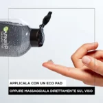 Garnier Purifying Micellar Water Gel - Image 5