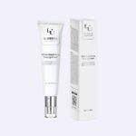 W.Skin Laboratory White Glutathione Tone Up Cream - 60ml - Image 5