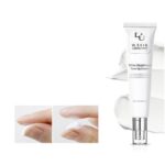 W.Skin Laboratory White Glutathione Tone Up Cream - 60ml - Image 6