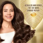 Pantene Pantene Collagen Repair & Moisture Miracle Serum - Image 7