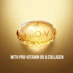 Pantene Pantene Collagen Repair & Moisture Miracle Serum - Image 3
