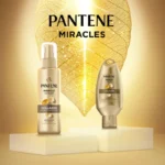 Pantene Pantene Collagen Repair & Moisture Miracle Serum - Image 6