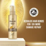 Pantene Pantene Collagen Repair & Moisture Miracle Serum - Image 5