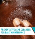 CeraVe Acne Control Cleanser - Image 7