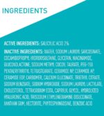 CeraVe Acne Control Cleanser - Image 8