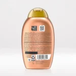 OGX Brazilian Keratin Therapy Conditioner 385ml - Image 2