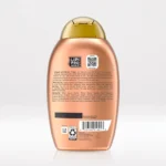 OGX Brazilian Keratin Therapy Shampoo 385ml - Image 2