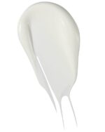 CeraVe Hydrating Mineral Sunscreen SPF 30 Face Lotion - Image 6