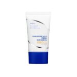Isntree Hyaluronic Acid Fresh Sun Serum SPF 50+ PA++++ 50ml