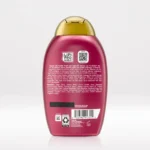 OGX Keratin Oil Shampoo - Image 2