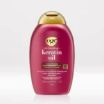 OGX Keratin Oil Shampoo