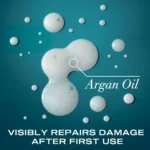 OGX Argan Oil of Morocco Shampoo 385ml - Image 5