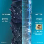 OGX Biotin & Collagen Shampoo 385ml - Image 7