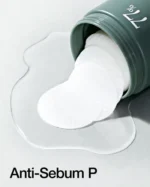 Anua Heartleaf 77 Clear Pad160ml - Image 3